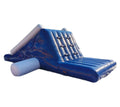 Inflatable Water Park Slope 0.55 PVC USA