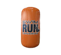 Customizable inflatable buoy 0.55PVC USA